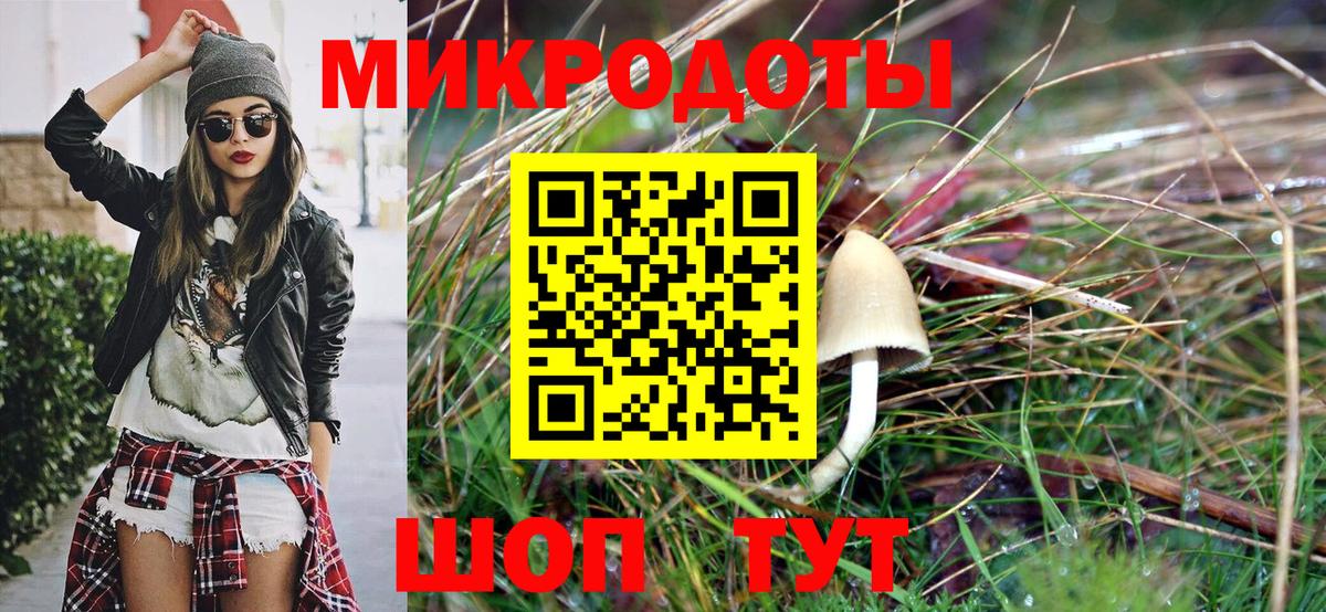 Галлюциногенные грибы ЛСД  Вход с VPN  Псилоцибиновые грибы мицелий  купить наркоту  Воронеж 